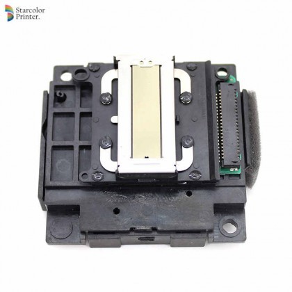 Original Print Head For Epson L110 L120 L130 L210 L220 L300